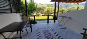 vasso karidi rooms